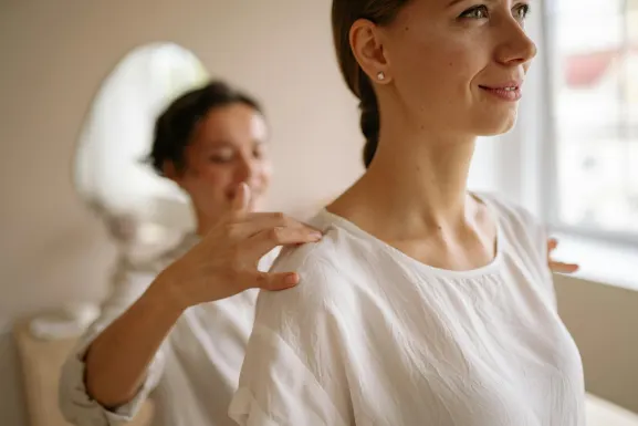 Bet9ja Casino Podrška